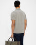 <P>Ss Soft Touch Polo</P>